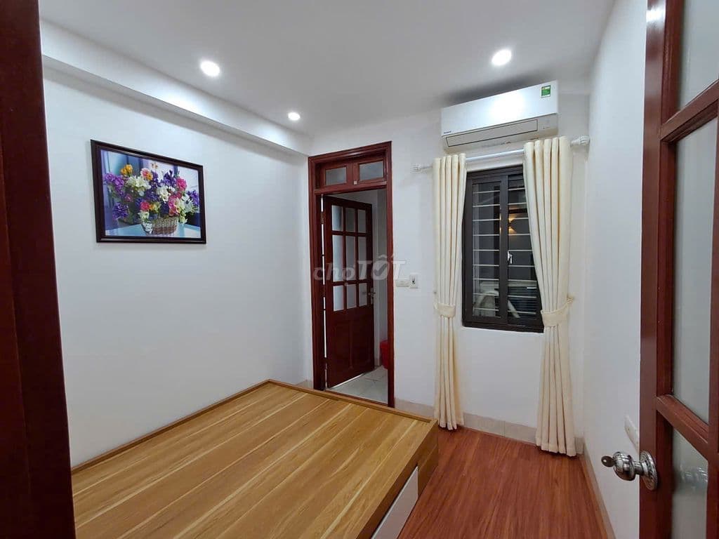 Chính chủ bán căn CCMN – 2PN tại giáp nhất, thanh xuân - Ảnh 2