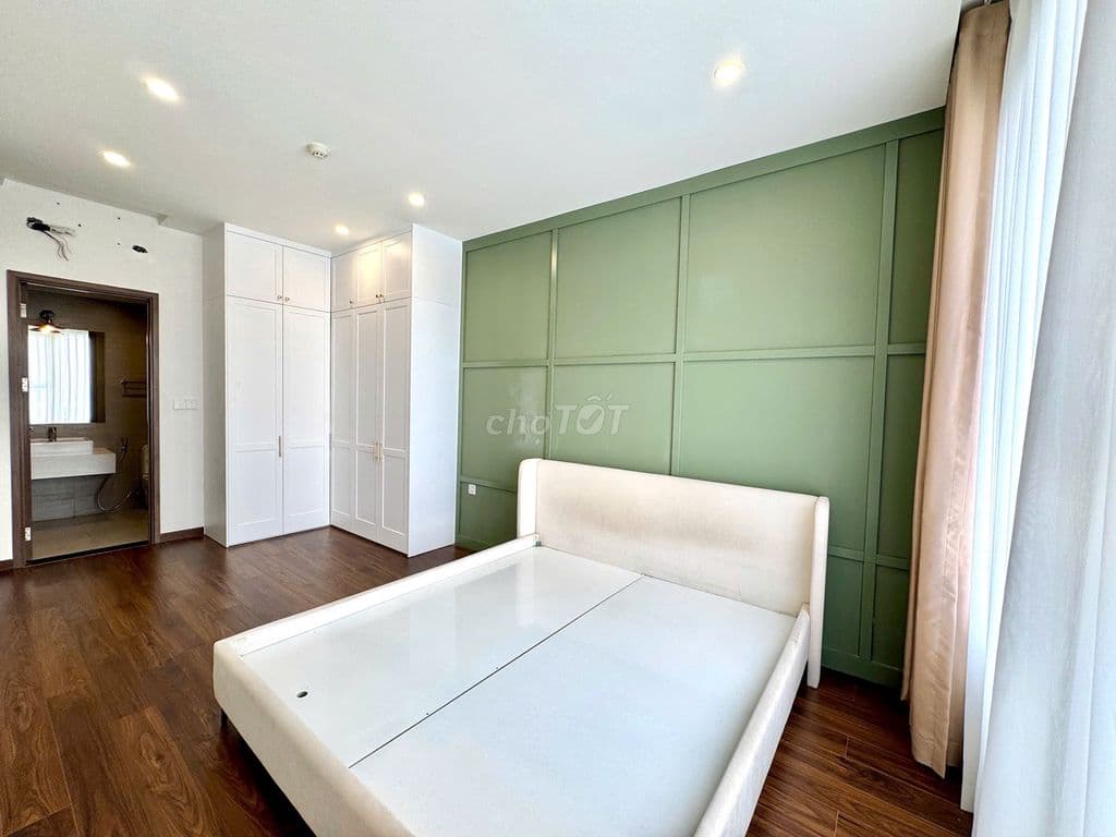Akari Phase 2- 80m²(2PN 2WC), Sổ Hồng, Tặng nội thất,Giá chỉ 4,8 Tỷ - Ảnh 3