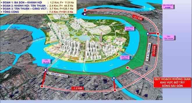 M.TIỀN ~100M2 ĐẤT 4 TẦNG ĐÚC BTCT VỊ TRÍ ĐẸP GIÁP BẾN CẢNG NHÀ RỒNG TI - Ảnh 3