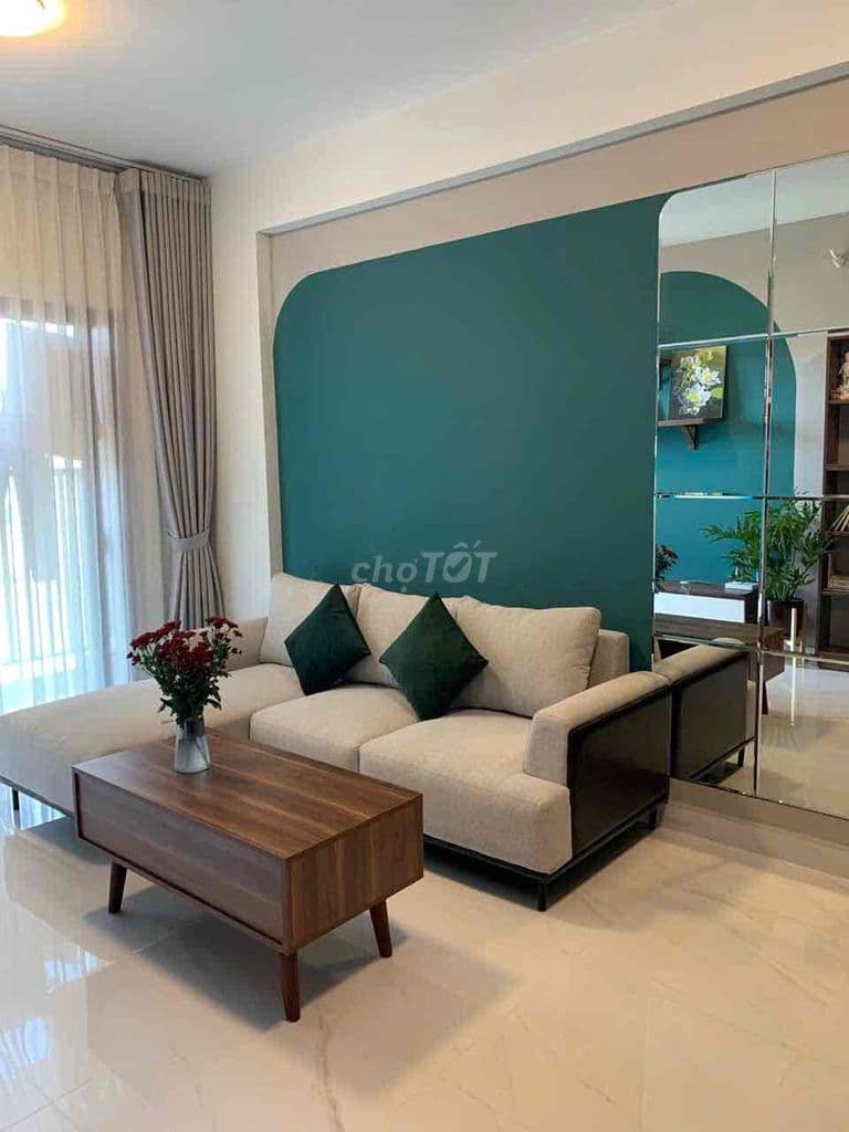 TÌM MUA CĂN 1PN KHÔNG NÊN BỎ QUA TIN ĐĂNG NÀY