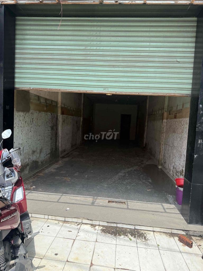 Bán nhà 88.2 m² ở 160B Nguyễn Thị Định, P. An Phú ( Bình Trưng mới ), - Ảnh 3