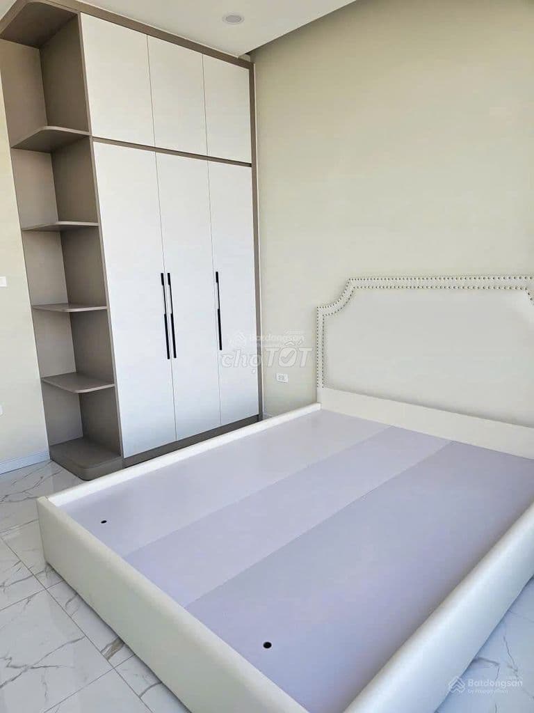 Bán chung cư Trinity 2 ngủ - 75m2- ô tô - 7,3 tỷ - Ảnh 3