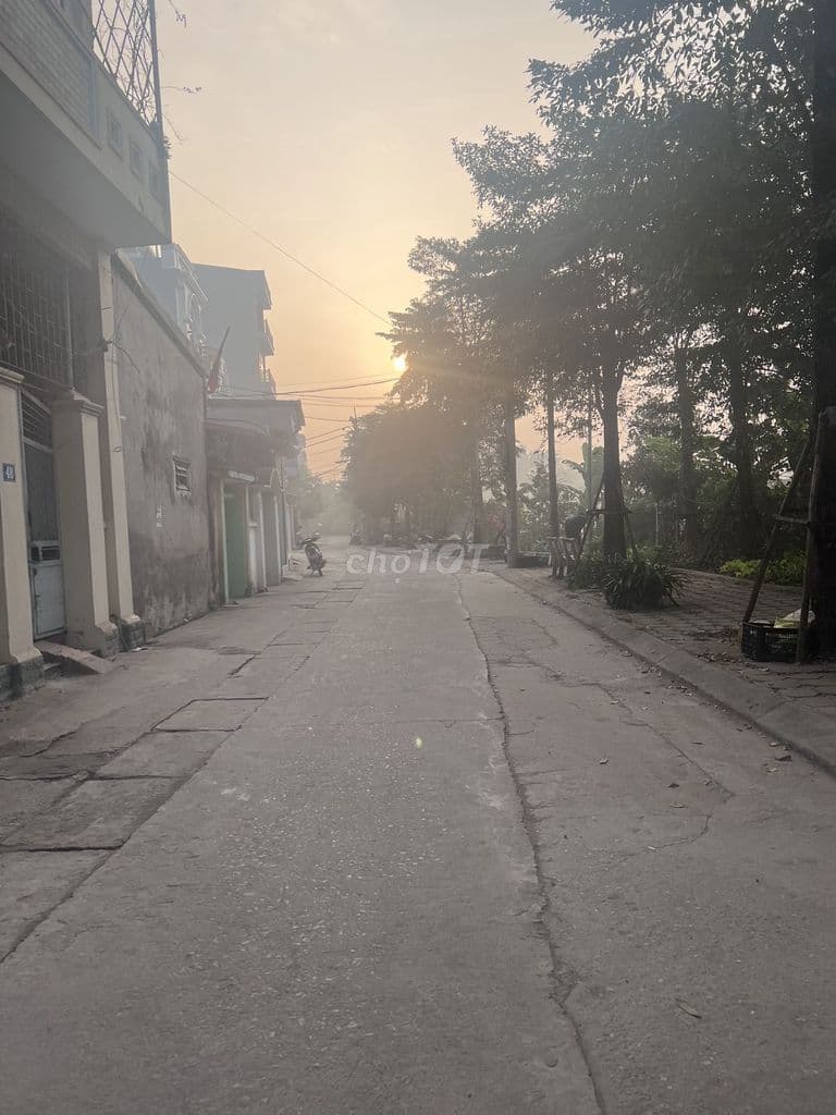 CHỈ 60TR/M² - 100M² ĐẤT ĐÔNG MỸ - Ô TÔ VÀO - GIÁ RẺ NHẤT KHU VỰC - Ảnh 2