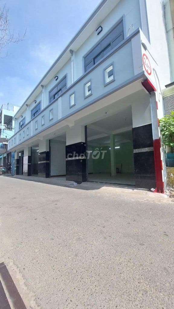 Chuyển công việc, cần bán Nhà Năm Châu, phường Bảy Hiền, 90m2. - Ảnh 2