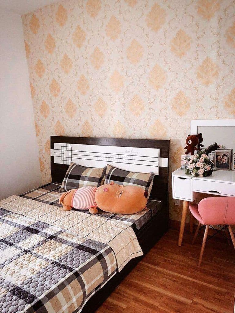 2PN view siêu đẹp: giá từ 2.950 tỷ - Ảnh 3