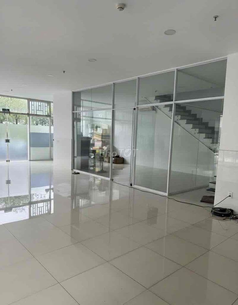 Chủ cần bán nhanh shophouse diện tích lớn với giá sốc - Ảnh 3