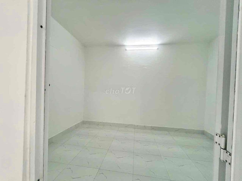 Nhà Mặt Tiền Phường Long Trường Diện Tích 214M2 Vuông Vức 16,5 Tỷ TL - Ảnh 3