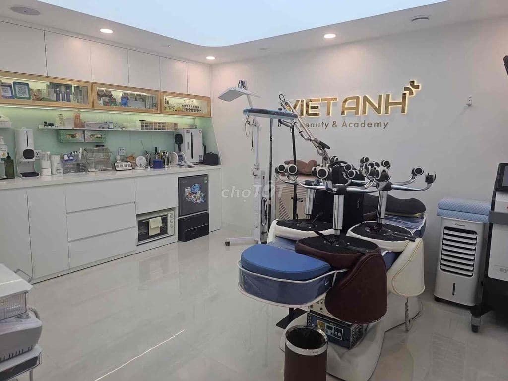 Siêu hiếm! căn hộ tầng 1 Thành Công, kinh doanh đỉnh, 18/50m full NT - Ảnh 2