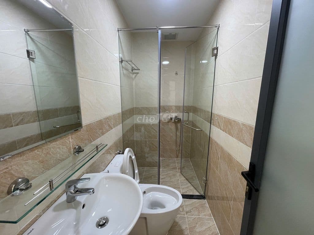 Nhà Ven Sông Sài Gòn Sát Vạn Phúc City Hẻm Ô Tô Tới Nhà, SHR - Ảnh 3