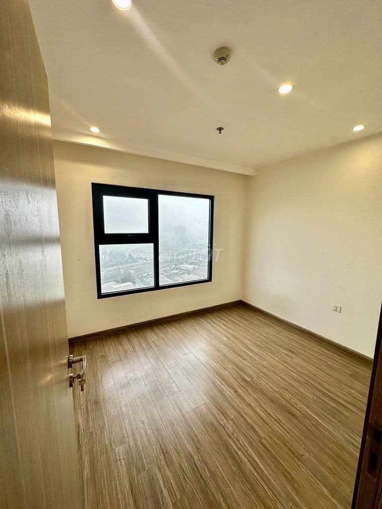 Căn hộ 2n2wc tại SMART CITY nguyên bản - Ảnh 3