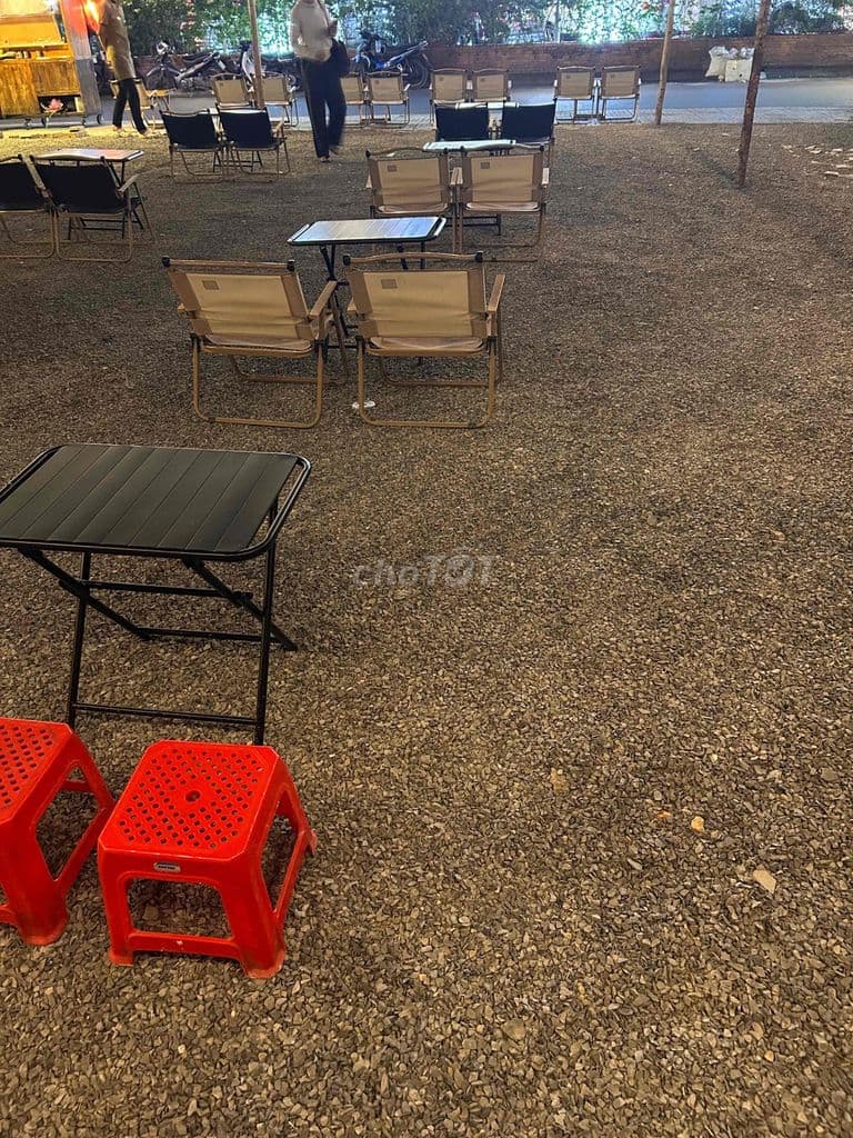 Bán gấp lô đất hiếm mặt tiền kinh doanh cực đỉnh ngay Gigamall 11 tỷ - Ảnh 2