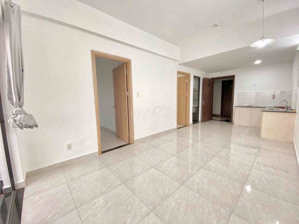 Chính chủ bán căn hộ Thủ Thiêm Garden,quận 9 gồm 2 pn và 2 vệ sinh - Ảnh 3