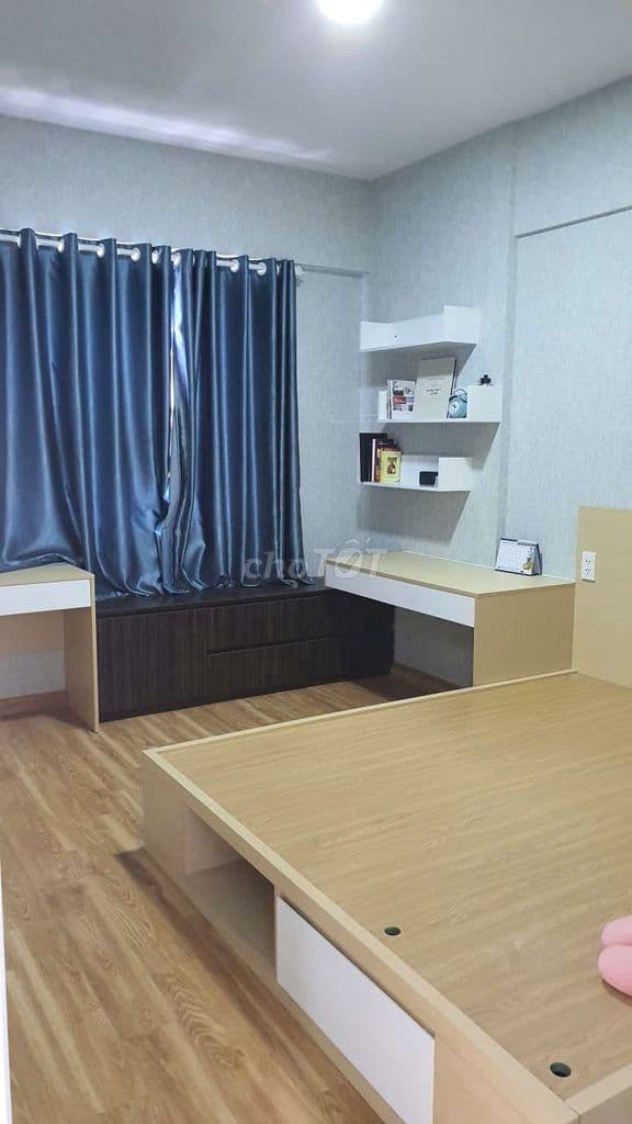 chủ nhàchuyển định cư bán nhanh CHCC Prosper plaza - Ảnh 3