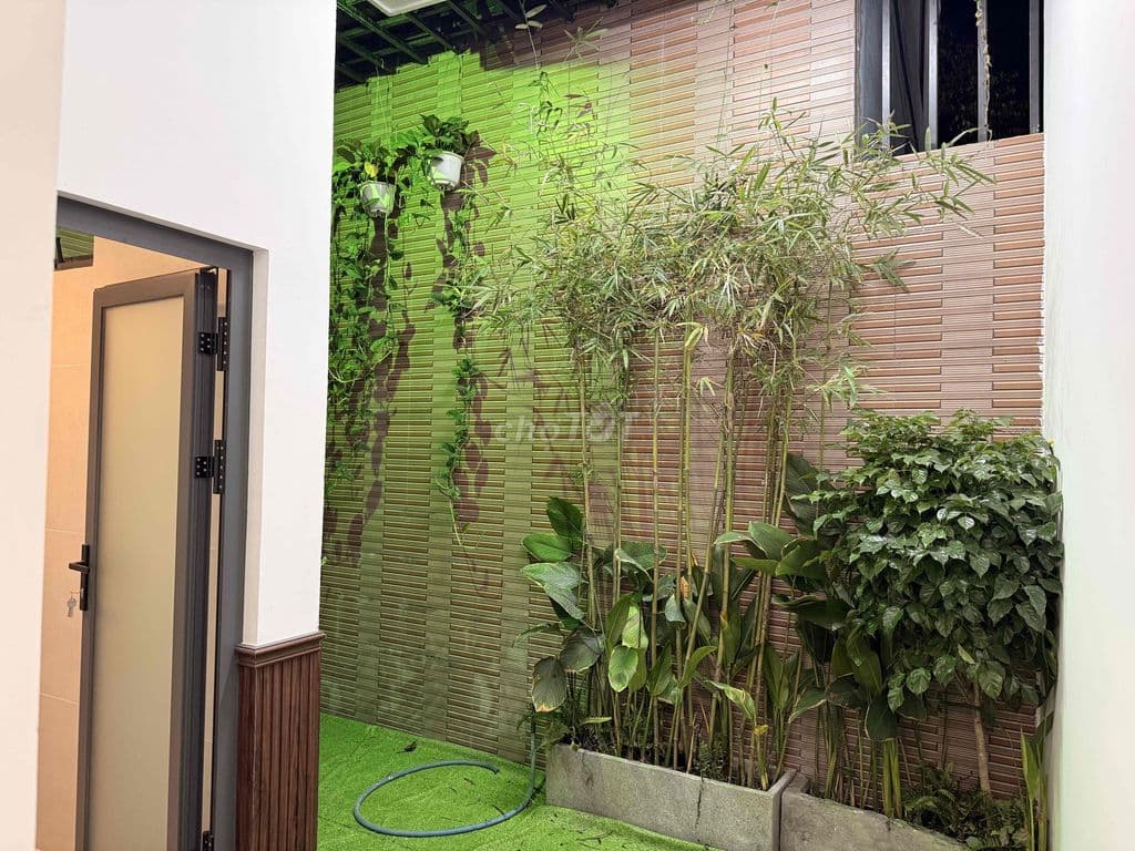 NR HXH Nguyễn Thị Kiểu, Sát Metro q12, Sát Gò Vấp - Ảnh 3