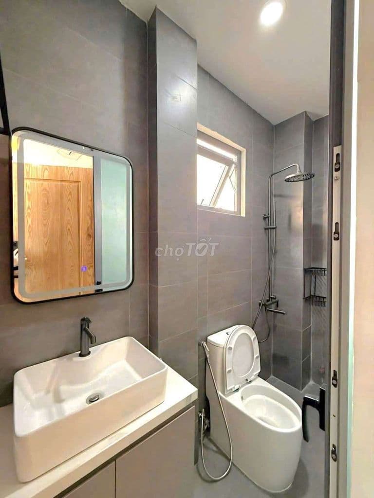 Hot!Bán căn góc 2 MT Nhất Chi Mai sát nhà Ga T3 - Ảnh 3