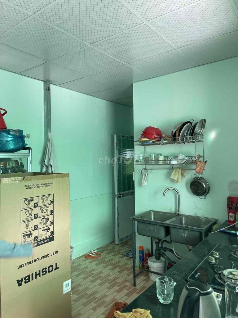 10,2 tỷ - 87,6m² mặt tiền đường 3 Phước Bình, TP Thủ Đức - Cách Đỗ Xuâ - Ảnh 3