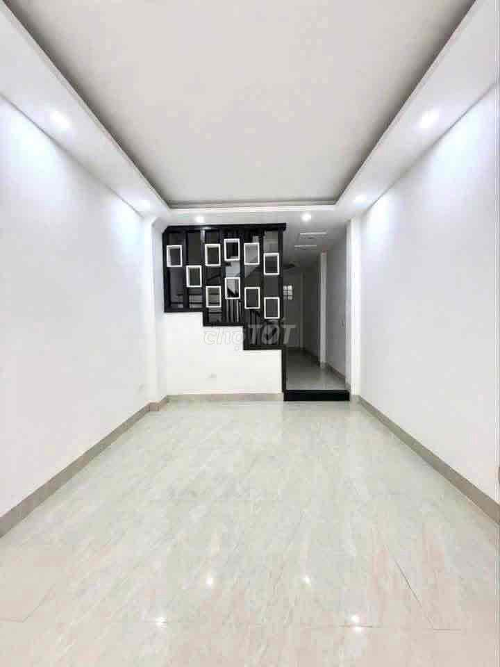 NHÀ TRẠM TRÔI XÂY ĐƠN LẬP - Ảnh 2