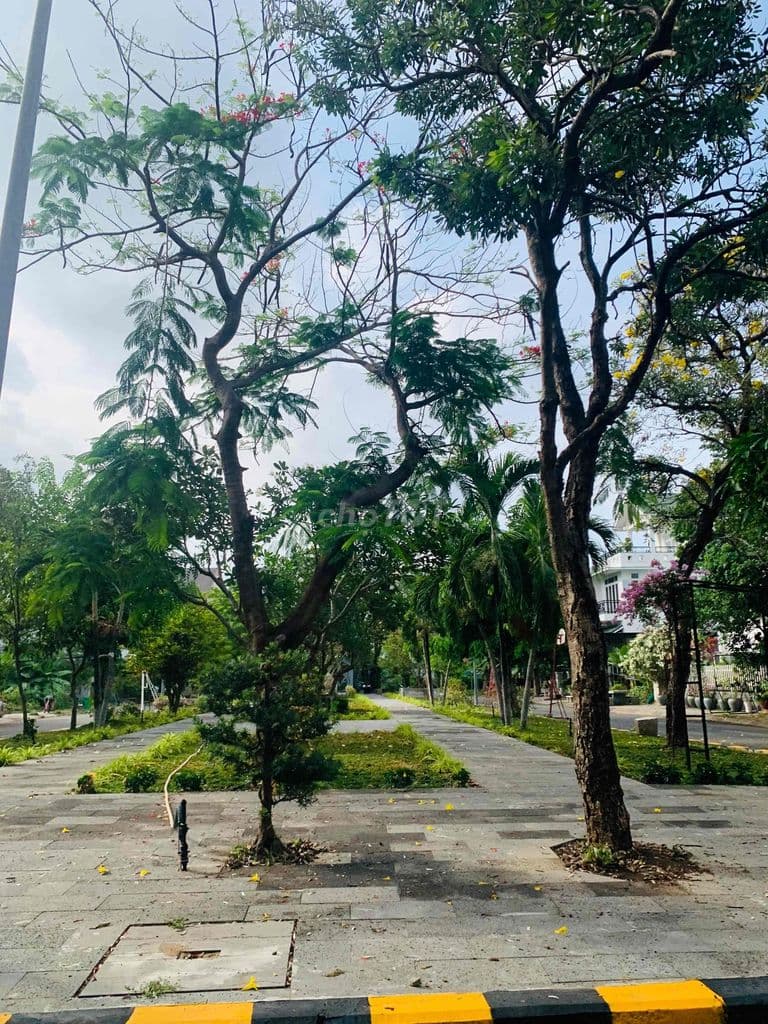 Lô đất 200m2/17 tỷ, Đất thuộc KDC Gia Hòa, Phước Long B, TP Thủ Đức - Ảnh 2