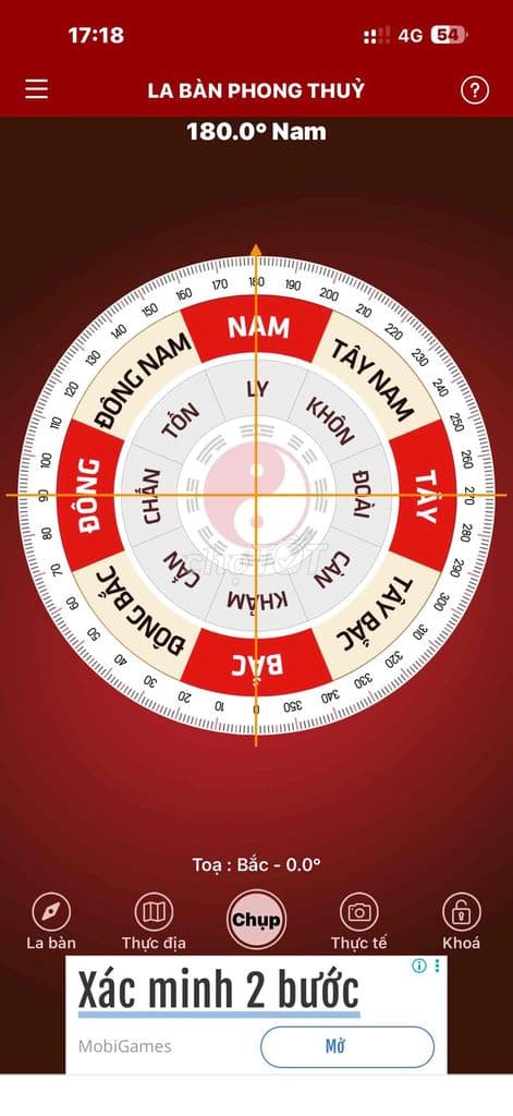 nhà hetm xe hơi ngay trường học nguyễn văn thanh.tch.q12 - Ảnh 2