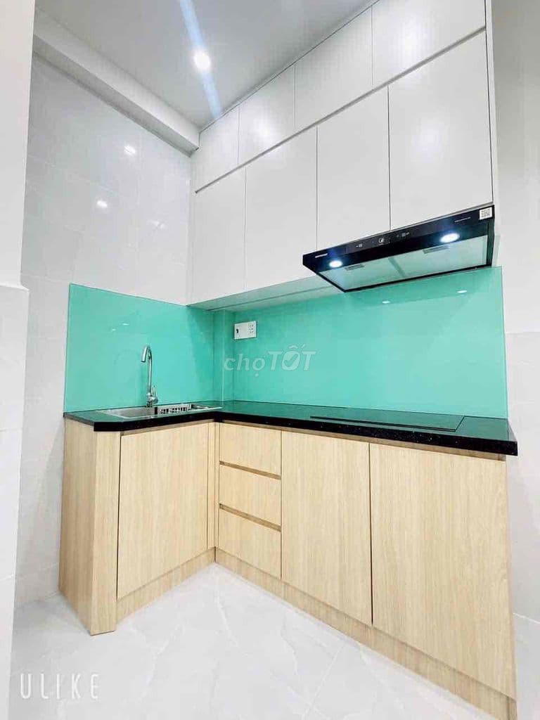 tôi chính chủ cần bán nhà