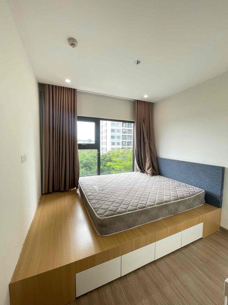 giá tốt - BÁN CĂN HỘ RAINBOW 2pn giá 2,67tỷ Bao hết - Ảnh 3