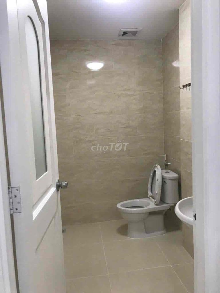 BÁN CĂN HỘ MỸ PHÚC - TẦNG ĐẸP- GIÁ TỐT - MÁT MẺ CẢ NGÀY - Ảnh 3