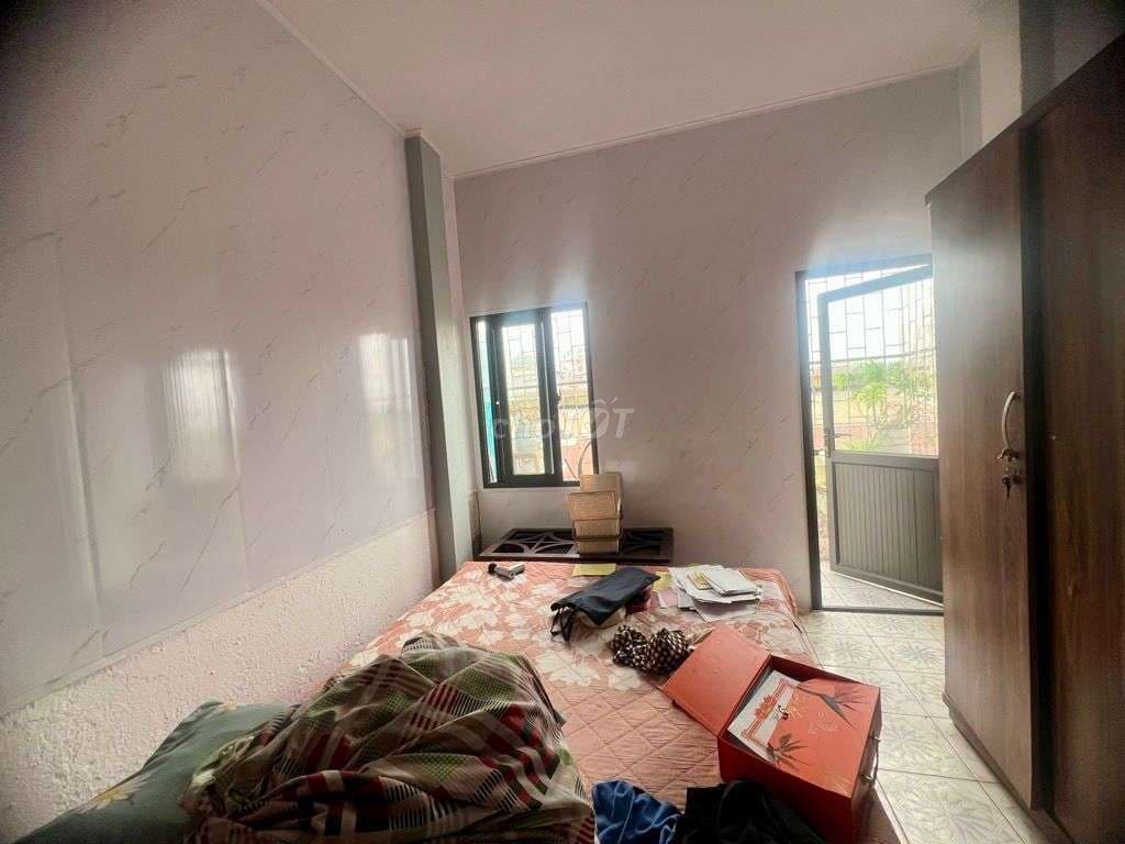 nhà cần bán, kV phân lô - Ảnh 2