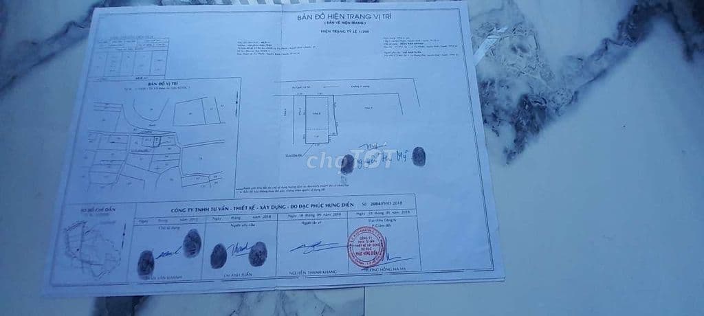 cần bán gâp hoặc cố nhà rồi thuê lại ở - Ảnh 2