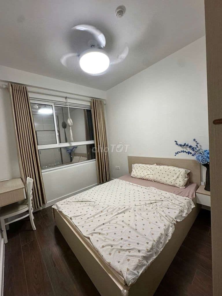 Cần bán gấp - Ảnh 2