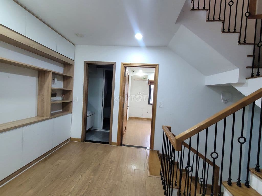Bán nhà KDC Parkriverside KDC từ 9,5 tỷ gần Võ Chí Công, Liên Phường - Ảnh 3