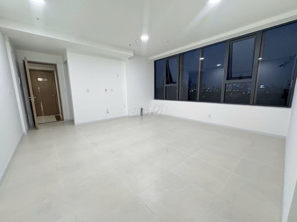 BÁN CĂN HỘ CAO CẤP 1PN 50M2 TẠI ASCENT LAKESIDE QUẬN 7 GIÁ 3,5TỶ