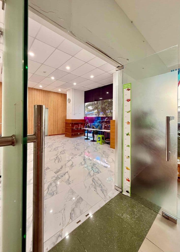 👉GIÁ 5TỶ–132m²–SHOPHOUSE LÔ GÓC Q.7🍀 - Ảnh 3