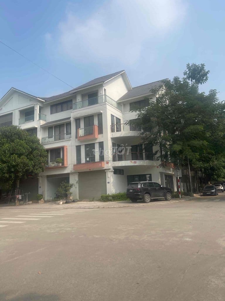 BÁN ĐẤT LA DƯƠNG - DƯƠNG NỘI | 50M² | VỊ TRÍ ĐẸP | ĐƯỜNG Ô TÔ TIỀM NĂN - Ảnh 3