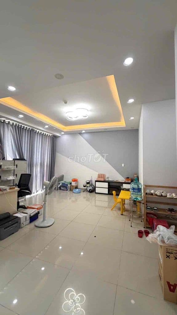 📣BÁN CĂN HỘ BELLEZA Q7✅102M2,3PN,2WC+CĂN GÓC+NTCB💰CHỈ : 4.7 TỶ 🔥🔥🔥