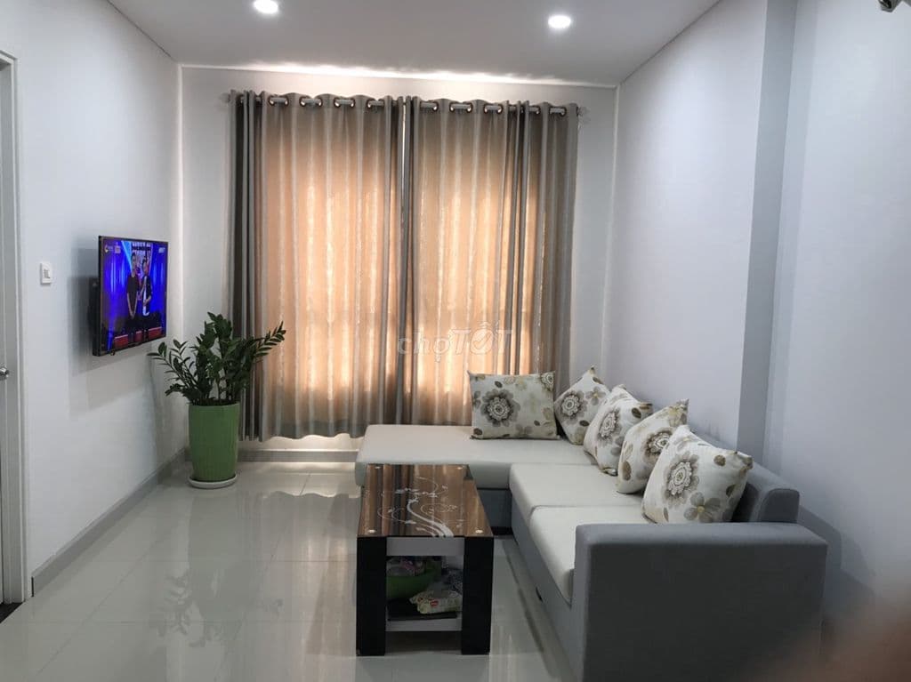 3ty450 Cho Căn 2 Phòng Ngủ - Ảnh 3