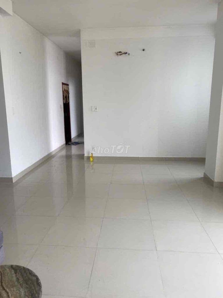 📣📣📣BÁN CĂN HỘ BELLEZA Q7✅102M2,3PN,GÓC+ TẦNG CAO-NGUYÊN BẢN💰4.6 TỶ🔥🔥✅ - Ảnh 3