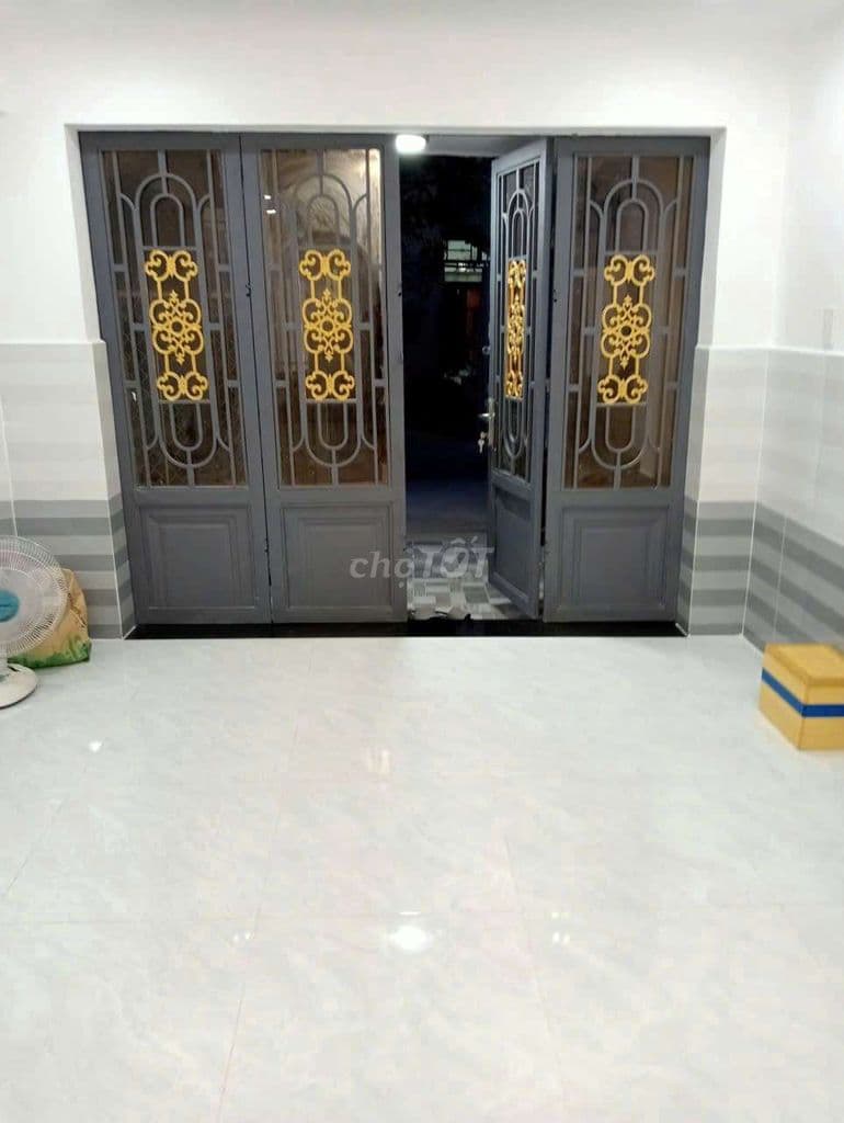 NHÀ ĐẸP GIÁ TỐT - Ảnh 3