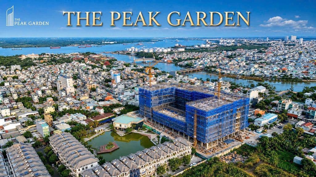 Căn hộ sức khỏe 3PN 100m2 Nguyễn Lương Bằng Q7 kế ga Metro giá 75tr/m² - Ảnh 3