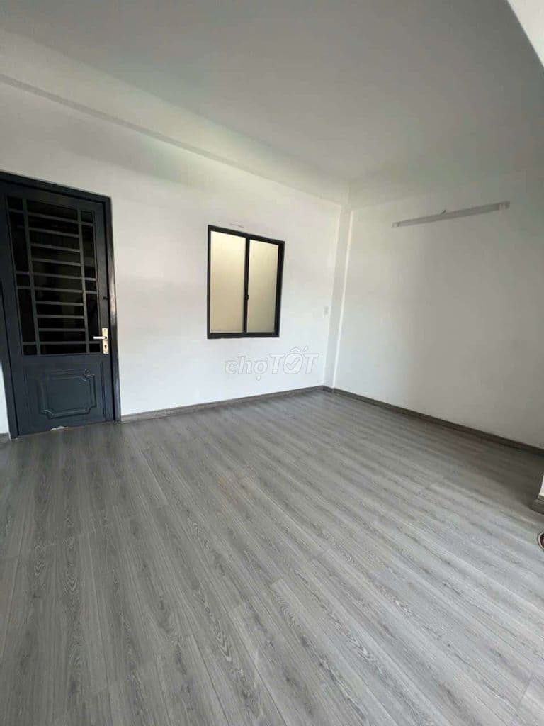 Cc 301 trần Hưng Đạo ngay tt Q1 sát Bùi Viện ,chợ Bến Thành - Ảnh 3