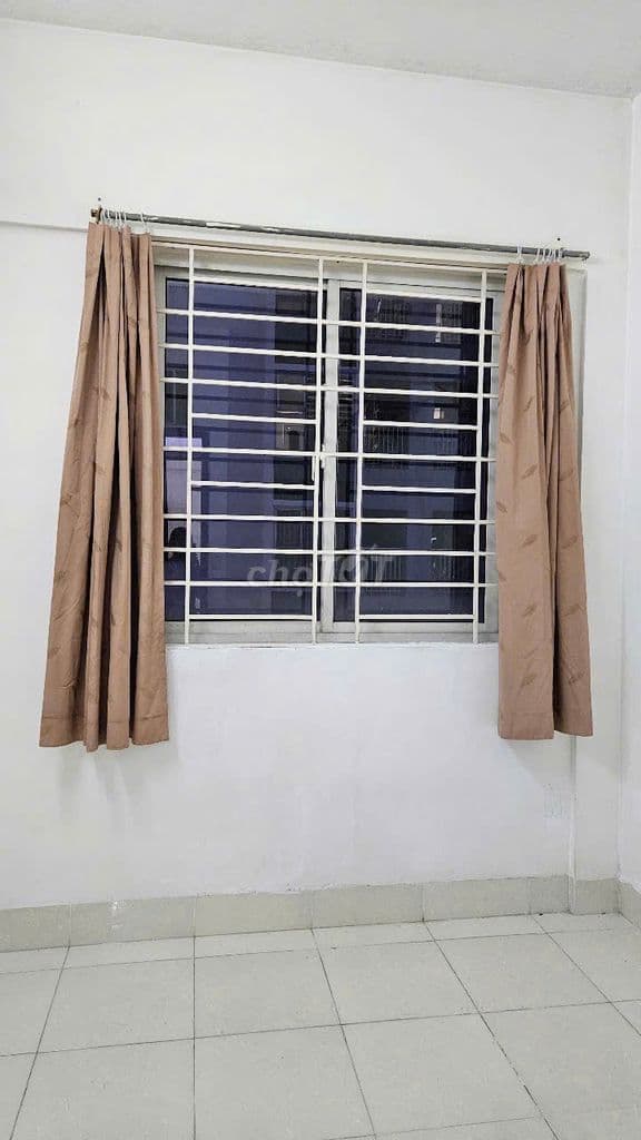 🏡 CĂN HỘ CHUNG CƯ HAI THÀNH – KHU TÊN LỬA | KHÔNG GIAN SỐNG TINH TẾ - Ảnh 2