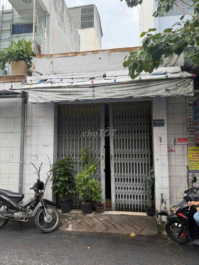 nha bán - Ảnh 3