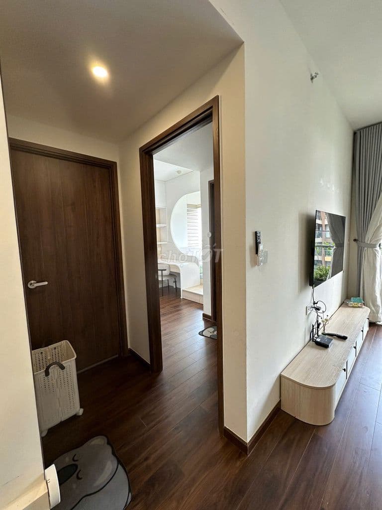 BÁN CĂN HỘ CAO CẤP - CĂN GỐC - Ảnh 3