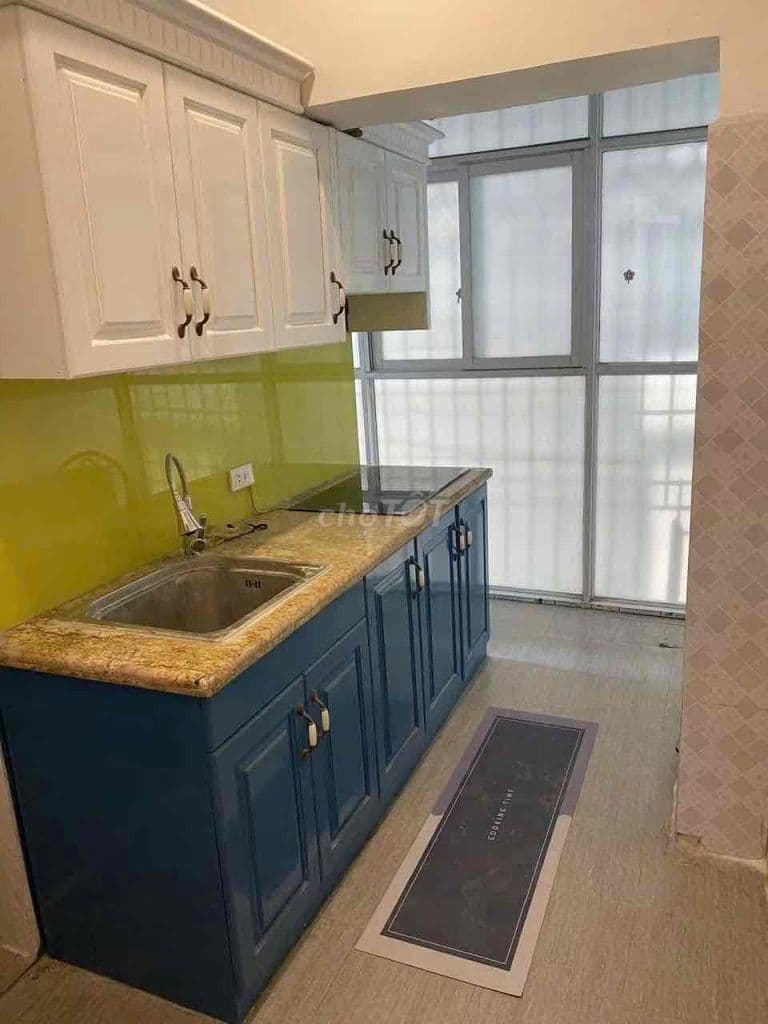 TT Nam Thành Công, mặt phố oto, tầng 2 20/50m, 2 ngủ full NT ở ngay - Ảnh 3