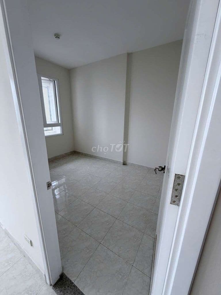 BÁN CĂN HỘ REVERSIDE VIEW SÔNG NGUYỄN HỮU CẢNH, SỔ RIÊNG, GIÁ 3TỶ6 - Ảnh 3
