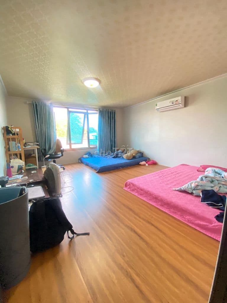 EM CHÍNH CHỦ CẦN BÁN NHÀ NGÕ 15 TẢ THANH OAI, NGAY CẦU TÓ, CẦU BƯƠU