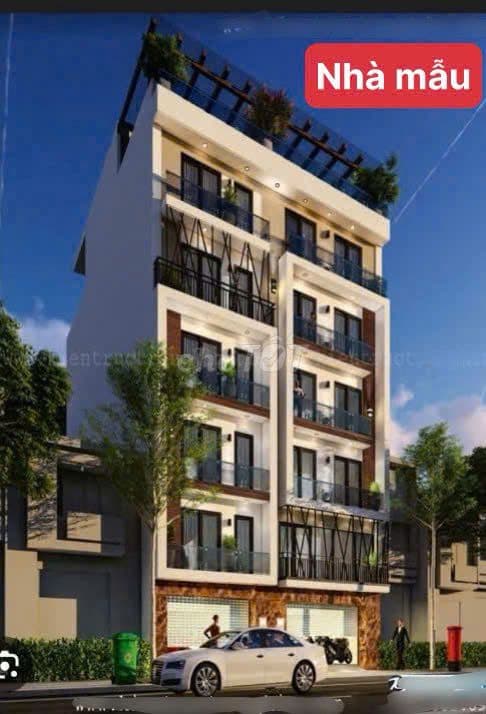 Cặp đất thổ cư 10*18m= 180m2 hẻm nhựa 8m Lê Văn Quới, Q. Bình Tân - Ảnh 2