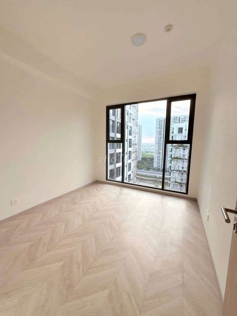 1PN+ 54m² ( tim tường) – Lumiere B– GIÁ RẺ HƠN CHỮ RẺ, EM BAO GIÁ 💥 - Ảnh 3