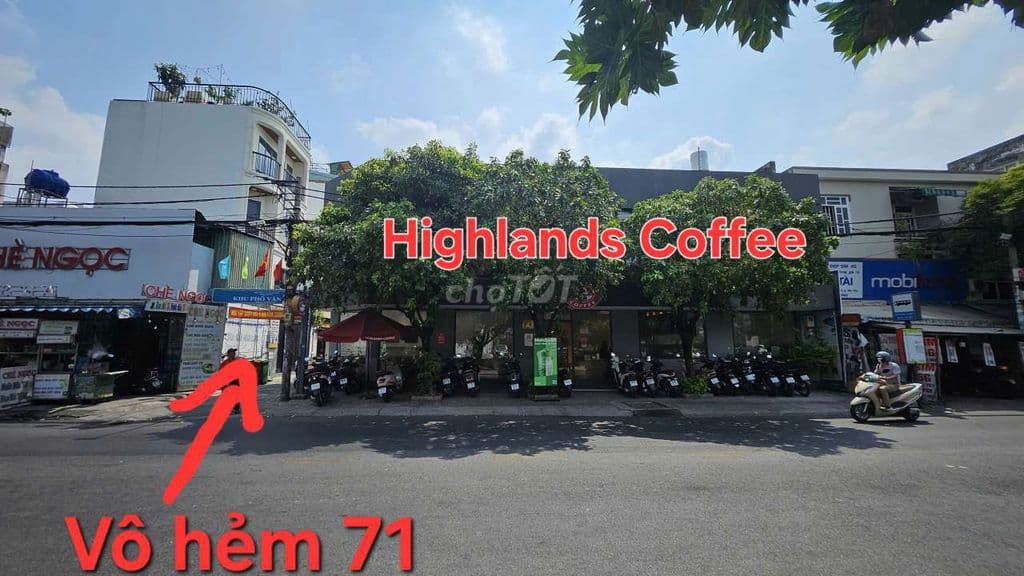 Nhà Xinh - Giá Tốt 75// D9, Tây Thạnh, Q.Tân Phú, khu dân cư sầm uất - Ảnh 2