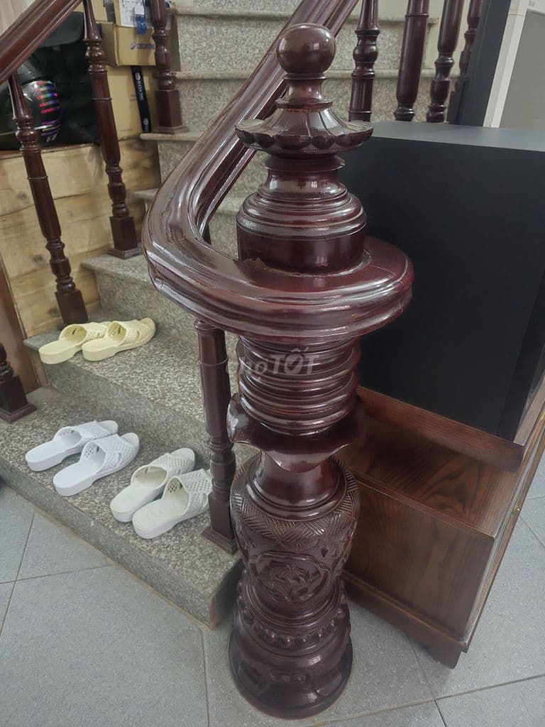 Chính chủ bán nhà riêng 39m2, đất vuông vắn, MT 4,1m, ngõ 3m, SĐCC - Ảnh 3