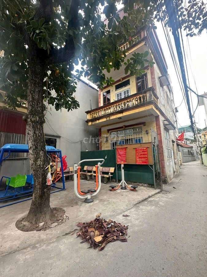 Bán nhà Đông Ngạc. 54m 6 tầng thabg máy dòng tiền 23tr tháng - Ảnh 3